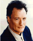 John de Lancie